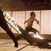 Ninja Assassin - galeria zdjęć - filmweb