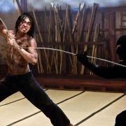 Ninja Assassin - galeria zdjęć - filmweb