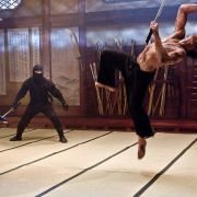 Ninja Assassin - galeria zdjęć - filmweb