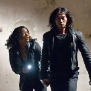 Ninja Assassin - galeria zdjęć - filmweb