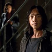 Ninja Assassin - galeria zdjęć - filmweb