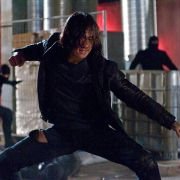 Ninja Assassin - galeria zdjęć - filmweb