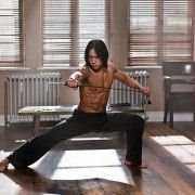 Ninja Assassin - galeria zdjęć - filmweb