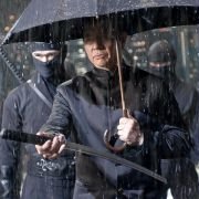 Ninja Assassin - galeria zdjęć - filmweb