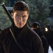 Ninja Assassin - galeria zdjęć - filmweb