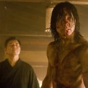 Ninja Assassin - galeria zdjęć - filmweb