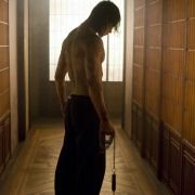 Ninja Assassin - galeria zdjęć - filmweb