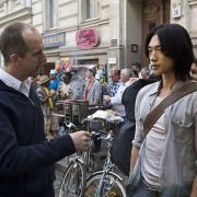 Ninja Assassin - galeria zdjęć - filmweb