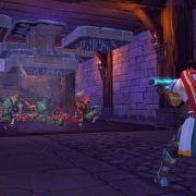 Orcs Must Die! - galeria zdjęć - filmweb