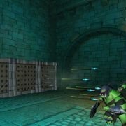 Orcs Must Die! - galeria zdjęć - filmweb