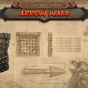 Orcs Must Die! - galeria zdjęć - filmweb