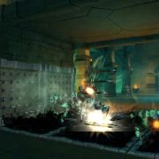 Orcs Must Die! - galeria zdjęć - filmweb