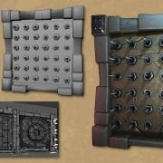 Orcs Must Die! - galeria zdjęć - filmweb