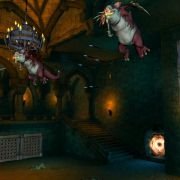 Orcs Must Die! - galeria zdjęć - filmweb