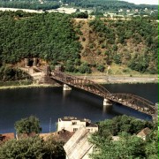 The Bridge at Remagen - galeria zdjęć - filmweb