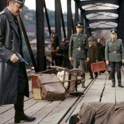 The Bridge at Remagen - galeria zdjęć - filmweb