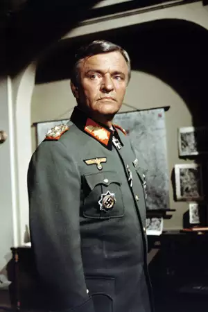 Most na Renie - galeria zdjęć - filmweb