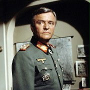 Gen. von Brock