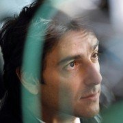 I żyli długo i szczęśliwie - galeria zdjęć - filmweb