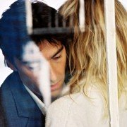 I żyli długo i szczęśliwie - galeria zdjęć - filmweb
