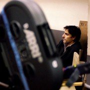 Ils se marièrent et eurent beaucoup d'enfants - galeria zdjęć - filmweb