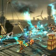 Ratchet & Clank: All 4 One - galeria zdjęć - filmweb