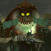 Ratchet & Clank: All 4 One - galeria zdjęć - filmweb