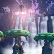 Ratchet & Clank: All 4 One - galeria zdjęć - filmweb