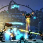 Ratchet & Clank: All 4 One - galeria zdjęć - filmweb