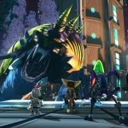 Ratchet & Clank: All 4 One - galeria zdjęć - filmweb