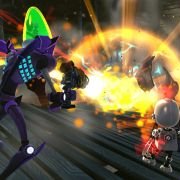 Ratchet & Clank: All 4 One - galeria zdjęć - filmweb