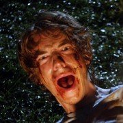 Droga bez powrotu 5: Krwawe granice - galeria zdjęć - filmweb
