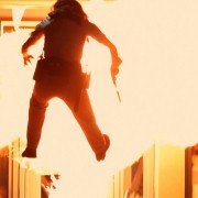 Wrong Turn 5: Bloodlines - galeria zdjęć - filmweb