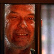 Wrong Turn 5: Bloodlines - galeria zdjęć - filmweb