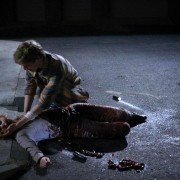 Wrong Turn 5: Bloodlines - galeria zdjęć - filmweb