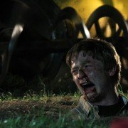 Droga bez powrotu 5: Krwawe granice - galeria zdjęć - filmweb