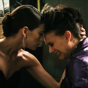 Vox Lux - galeria zdjęć - filmweb