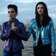 Vox Lux - galeria zdjęć - filmweb