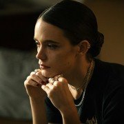 Vox Lux - galeria zdjęć - filmweb