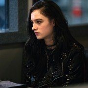 Vox Lux - galeria zdjęć - filmweb