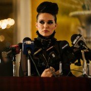 Vox Lux - galeria zdjęć - filmweb