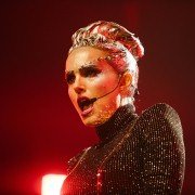 Vox Lux - galeria zdjęć - filmweb