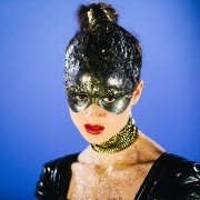 Vox Lux - galeria zdjęć - filmweb