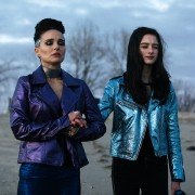 Vox Lux - galeria zdjęć - filmweb