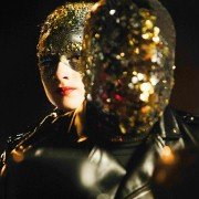 Vox Lux - galeria zdjęć - filmweb