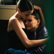 Vox Lux - galeria zdjęć - filmweb