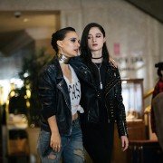 Vox Lux - galeria zdjęć - filmweb