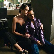 Vox Lux - galeria zdjęć - filmweb