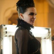 Vox Lux - galeria zdjęć - filmweb