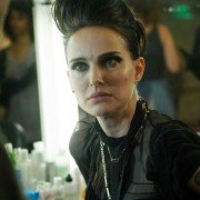 Vox Lux - galeria zdjęć - filmweb